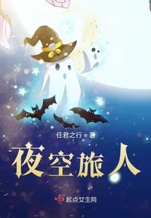 uml图基本含义