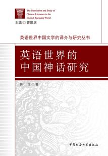 云南三月份冷吗