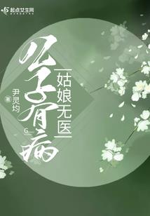 今年考研几月份结束考试