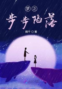 孕妇梦见彩色水笔