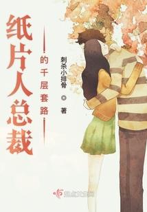 男孩起名兴字辈怎么起名