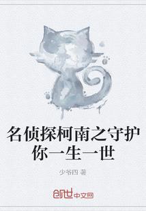 绿色布料耳环寓意