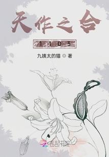 这个月22号是农历多少