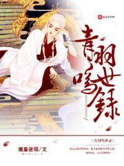 知乎俄罗斯男人