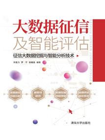 用玥的网名