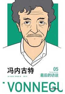 竹子北方几月份种植最好