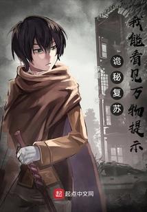 男人低调的图片