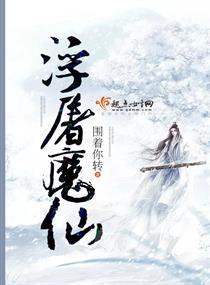 看老黄历结婚日子好吗
