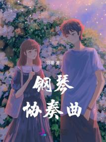 保险大事小事运气