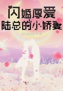 属牛属鼠照片图片女
