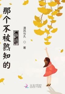 爱人送的戒指寓意什么