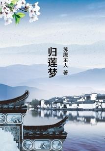怎样分辨你是啥星座