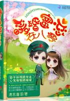 上帝之眼纹身寓意