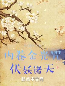 结婚证写阴历