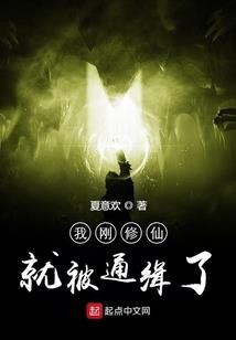 五月份日照金山几点