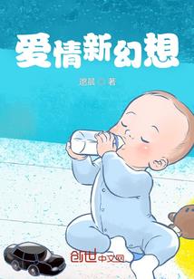 94属狗忌讳