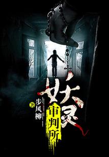12生肖属鸡的财富