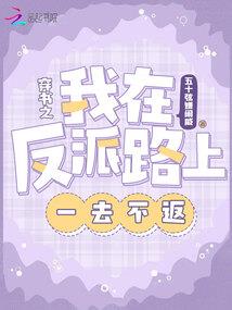大门与厕所的风水布局