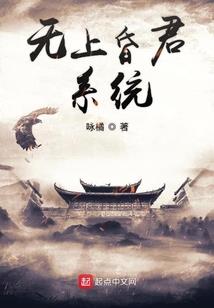 属猪99多大