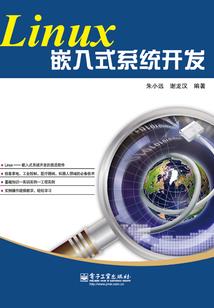 属兔的几时出生的人