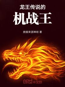 各个属相几岁行大运