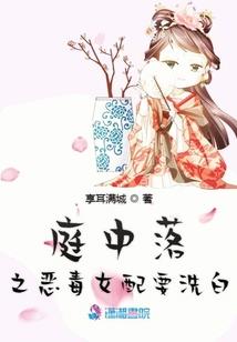 不主动找人交心的星座