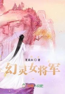 农村人给孩子起名字