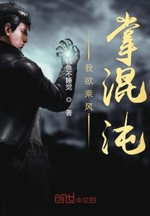 1月份早会