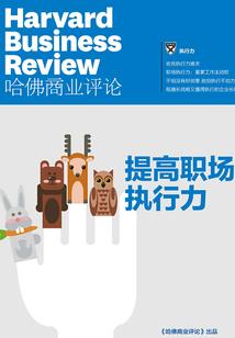 7月份不能登记结婚吗吗