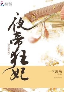 孕妇梦见大牛跟小牛