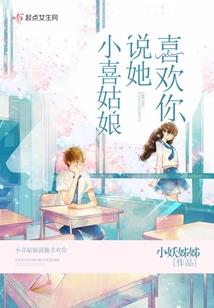 今天农历中国女子排球