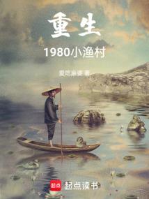 最准的财运测试