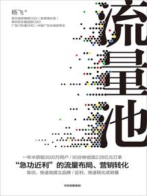 1982年当日属相