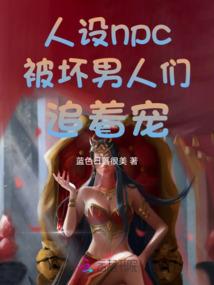 广州哪里求财运