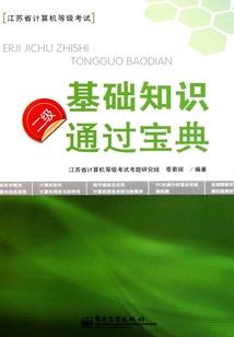 什么钱币主财运好看