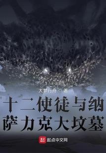 属牛和属牛的人适合结婚