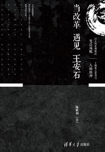 最有演绎天分的星座
