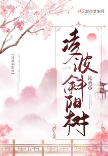 一三农历一般什么