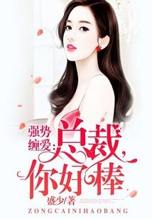 97年属牛文昌