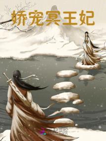 属兔人明天财运