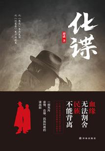 每年的农历七月初十题
