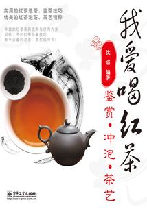 阴历7.28是阳历几号