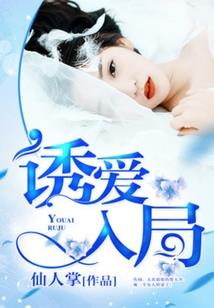 农历29号是阳历的几号