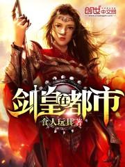 元月6号是阳历几月几号