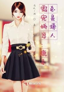 散财怎么压制财运