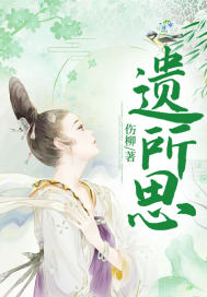 命运2dayone延长