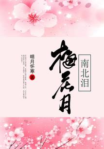 紫薇黄历解析