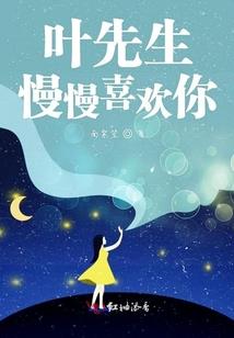 属猪的是不是胖一点