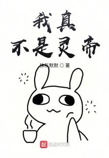 属牛的幸运号数字