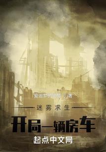 阴历还是阳历怎么区分